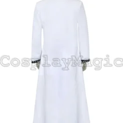 Bleach Ichigo Kurosaki Hollow Form Cosplay -Cosplay Magic Store 10672