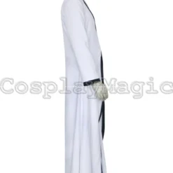 Bleach Ichigo Kurosaki Hollow Form Cosplay -Cosplay Magic Store 10673