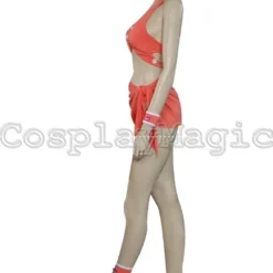 Scrapped Princess Raquel Casull Cosplay 14 Scrapped Princess Raquel Casull Cosplay -Cosplay Magic Store 107311