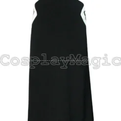 Scrapped Princess Raquel Casull Cosplay 19 Scrapped Princess Raquel Casull Cosplay -Cosplay Magic Store 10732