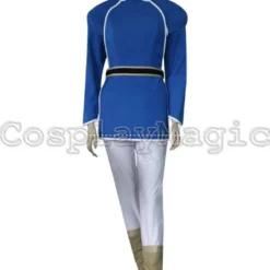 Scrapped Princess Raquel Casull Cosplay 12 Scrapped Princess Raquel Casull Cosplay -Cosplay Magic Store 10734