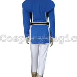 Scrapped Princess Raquel Casull Cosplay 17 Scrapped Princess Raquel Casull Cosplay -Cosplay Magic Store 10735