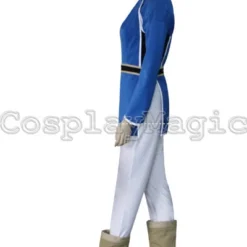 Scrapped Princess Raquel Casull Cosplay 16 Scrapped Princess Raquel Casull Cosplay -Cosplay Magic Store 10736