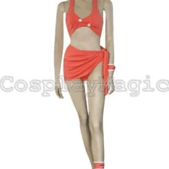 Scrapped Princess Raquel Casull Cosplay 13 Scrapped Princess Raquel Casull Cosplay -Cosplay Magic Store 10739