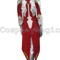 Ninety-Nine Nights Inphy Cosplay -Cosplay Magic Store 10772
