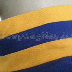 Hunter X Hunter Kurapica Deluxe Cosplay -Cosplay Magic Store 10790f