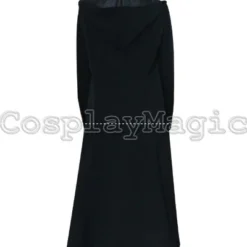 Ergo Proxy Re-L Mayer Cosplay -Cosplay Magic Store 10802