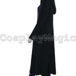 Ergo Proxy Re-L Mayer Cosplay -Cosplay Magic Store 10803
