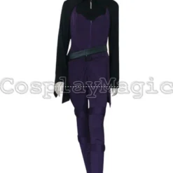Ergo Proxy Re-L Mayer Cosplay -Cosplay Magic Store 10804