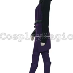Ergo Proxy Re-L Mayer Cosplay -Cosplay Magic Store 10806