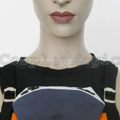 Guilty Gear May Cosplay -Cosplay Magic Store 10820a