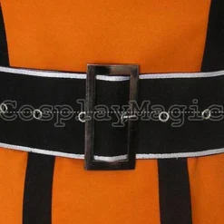 Guilty Gear May Cosplay -Cosplay Magic Store 10820c