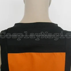 Guilty Gear May Cosplay -Cosplay Magic Store 10820e