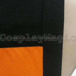 Guilty Gear May Cosplay -Cosplay Magic Store 10820f