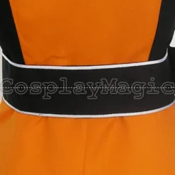 Guilty Gear May Cosplay -Cosplay Magic Store 10820g