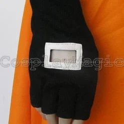 Guilty Gear May Cosplay -Cosplay Magic Store 10820h