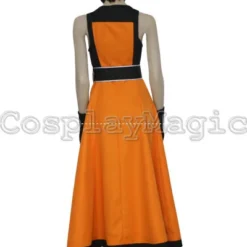 Guilty Gear May Cosplay -Cosplay Magic Store 10822