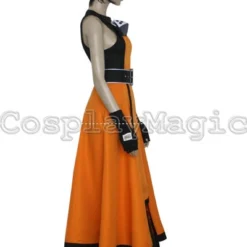 Guilty Gear May Cosplay -Cosplay Magic Store 10823