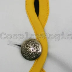 Tales Of The Abyss Luke Fon Fabre Cosplay -Cosplay Magic Store 10830b