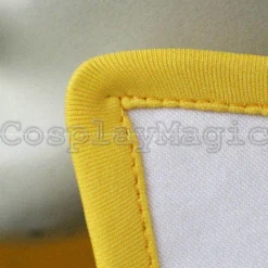 Tales Of The Abyss Luke Fon Fabre Cosplay -Cosplay Magic Store 10830c