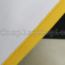 Tales Of The Abyss Luke Fon Fabre Cosplay -Cosplay Magic Store 10830d