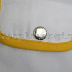 Tales Of The Abyss Luke Fon Fabre Cosplay -Cosplay Magic Store 10830f