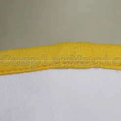 Tales Of The Abyss Luke Fon Fabre Cosplay -Cosplay Magic Store 10830h