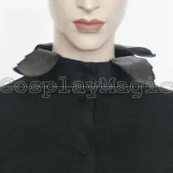 The King Of Fighters Ninon Beart Cosplay -Cosplay Magic Store 10840a