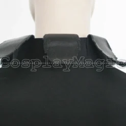 The King Of Fighters Ninon Beart Cosplay -Cosplay Magic Store 10840b