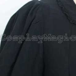 The King Of Fighters Ninon Beart Cosplay -Cosplay Magic Store 10840c