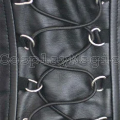 The King Of Fighters Ninon Beart Cosplay -Cosplay Magic Store 10840e