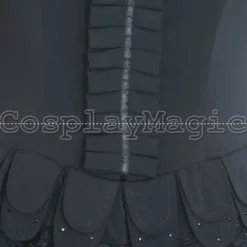 The King Of Fighters Ninon Beart Cosplay -Cosplay Magic Store 10840f