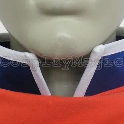 Lunar 2 Hiro Cosplay -Cosplay Magic Store 10850b