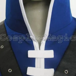 Lunar 2 Hiro Cosplay -Cosplay Magic Store 10850c