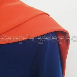 Lunar 2 Hiro Cosplay -Cosplay Magic Store 10850e