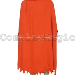 Lunar 2 Hiro Cosplay -Cosplay Magic Store 10852