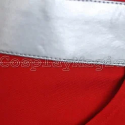 Irresponsible Captain Tylor Cosplay -Cosplay Magic Store 10900d