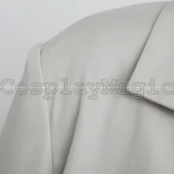 Irresponsible Captain Tylor Cosplay -Cosplay Magic Store 10900e