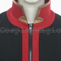 Avatar The Last AirBender Aang Cosplay -Cosplay Magic Store 10930a