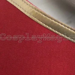 Avatar The Last AirBender Aang Cosplay -Cosplay Magic Store 10930c