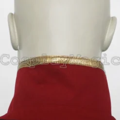 Avatar The Last AirBender Aang Cosplay -Cosplay Magic Store 10930d