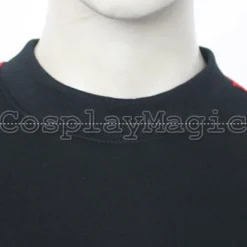 Avatar The Last AirBender Aang Cosplay -Cosplay Magic Store 10930e