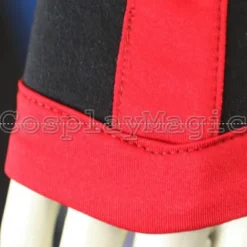 Avatar The Last AirBender Aang Cosplay -Cosplay Magic Store 10930f