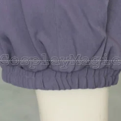 Avatar The Last AirBender Aang Cosplay -Cosplay Magic Store 10930g