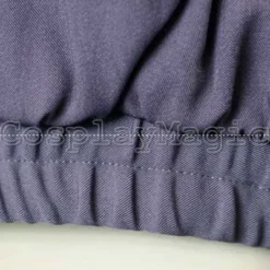 Avatar The Last AirBender Aang Cosplay -Cosplay Magic Store 10930h