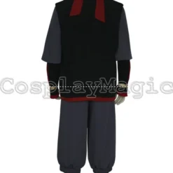 Avatar The Last AirBender Aang Cosplay -Cosplay Magic Store 10932