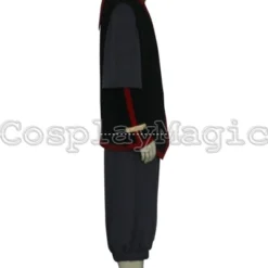 Avatar The Last AirBender Aang Cosplay -Cosplay Magic Store 10933