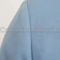 Naruto Kimimaro Kaguya Cosplay -Cosplay Magic Store 10940c