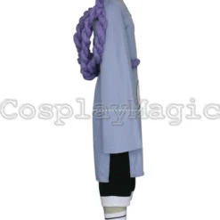 Naruto Kimimaro Kaguya Cosplay -Cosplay Magic Store 10943