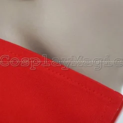 Carmen Sandiego Cosplay -Cosplay Magic Store 10950b